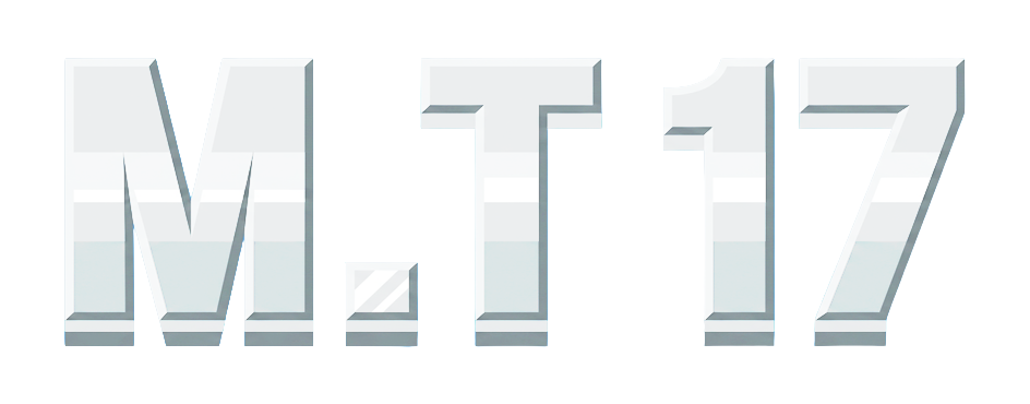M.T 17