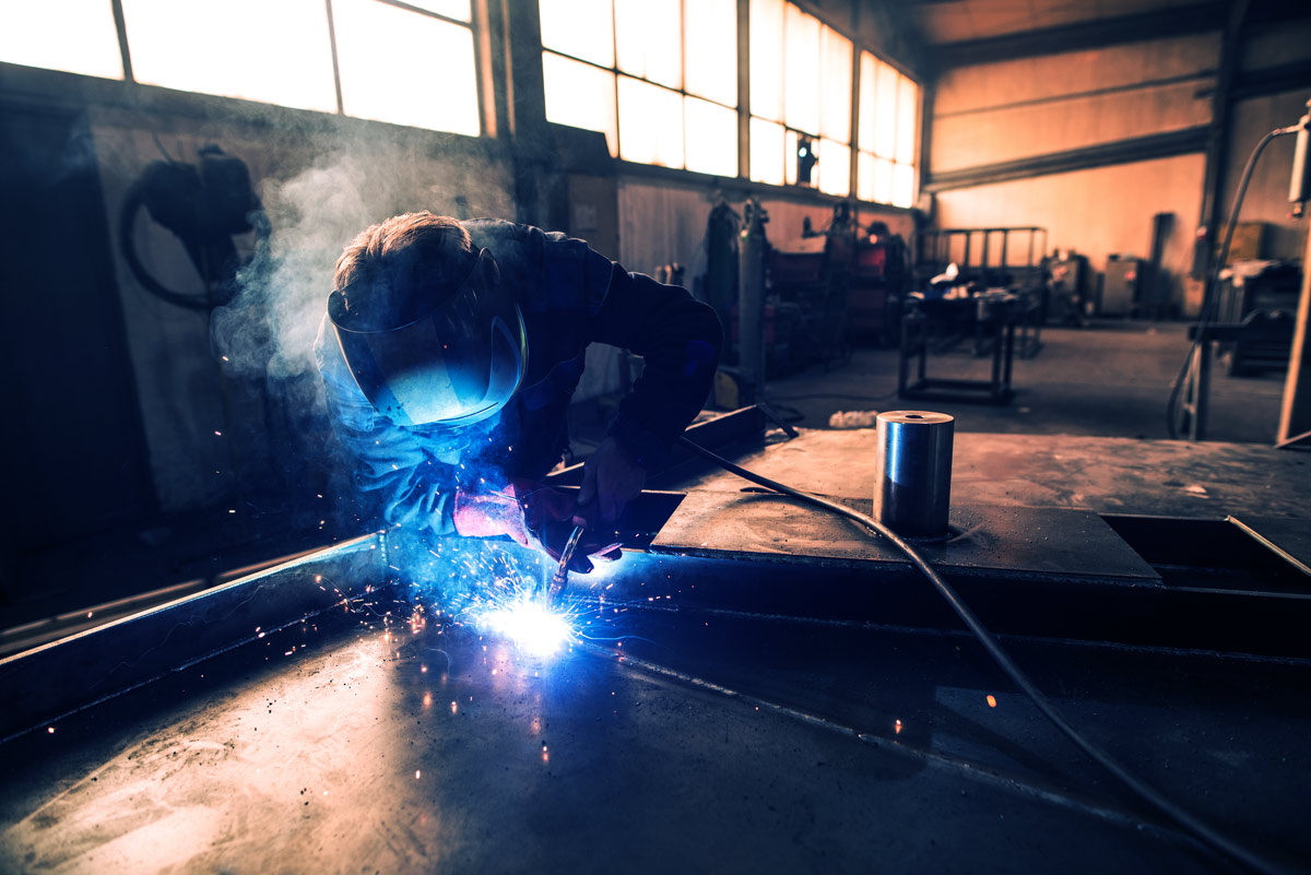 mt17_metallerie01